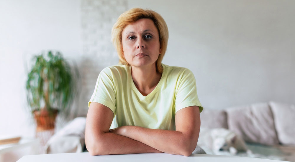 suicide loss survivors