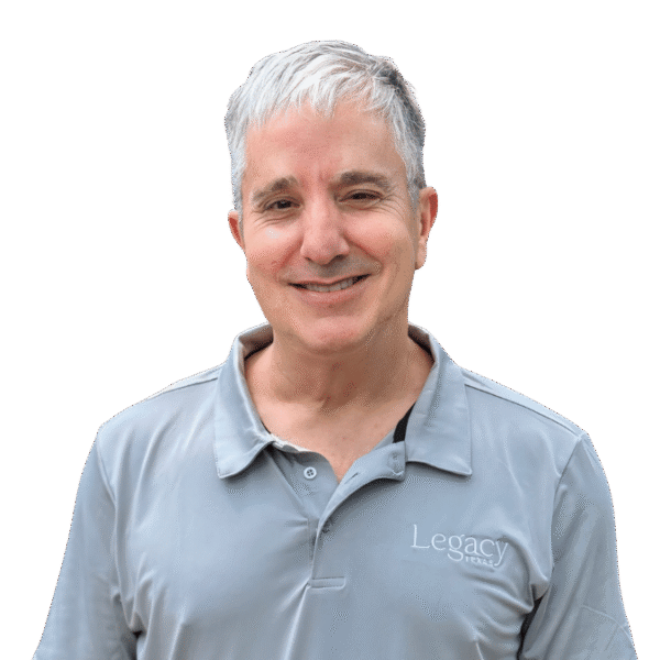 Doug Hauck
